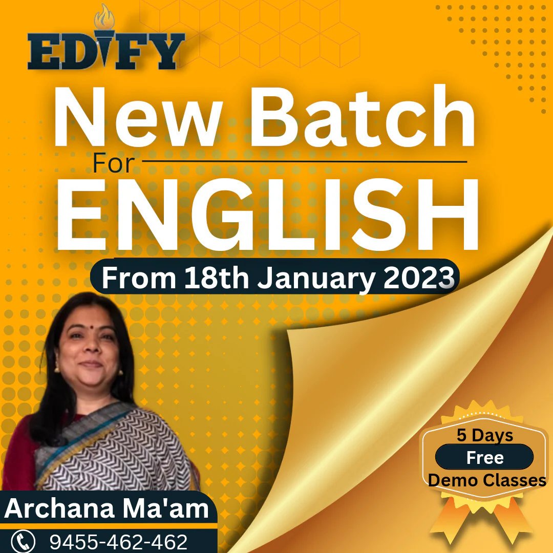 Interview Preparation